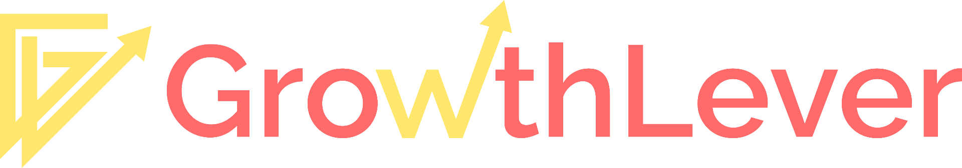GrowthLever